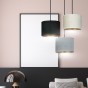 HILDE 3 BL PREMIUM MIX-9