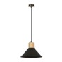 ROWEN 1 BLACK-1