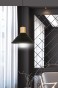 ROWEN 1 BLACK-3