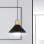 ROWEN 1 BLACK-4