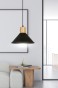 ROWEN 1 BLACK-5