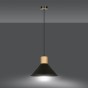 ROWEN 1 BLACK-6