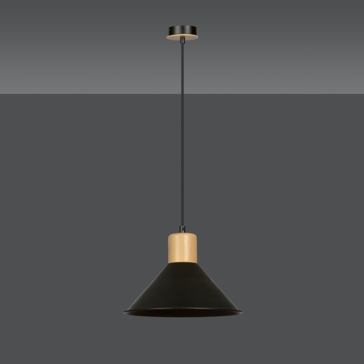 ROWEN 1 BLACK