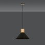 ROWEN 1 BLACK-7