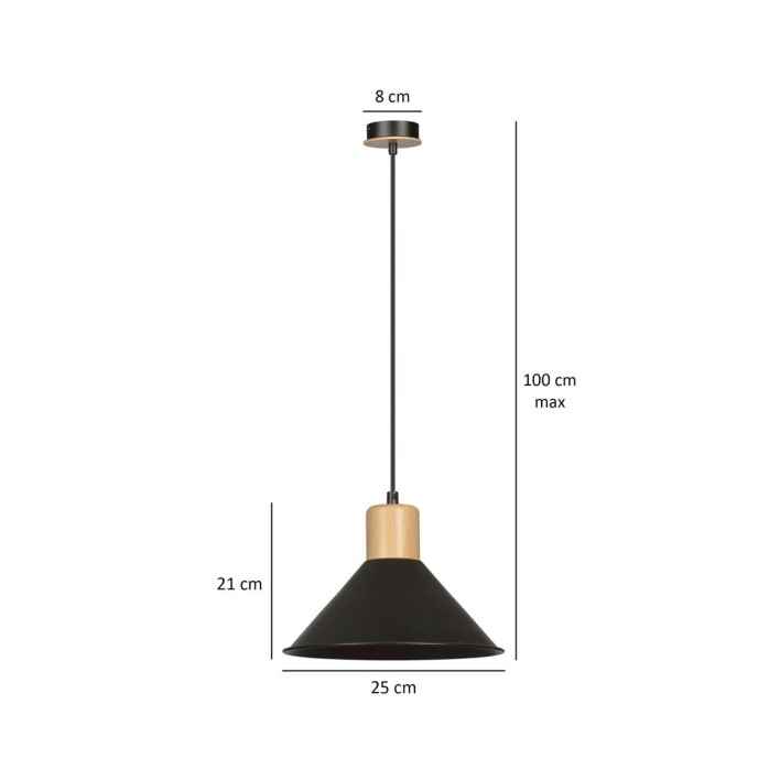 ROWEN 1 BLACK