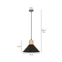ROWEN 1 BLACK-8