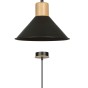 ROWEN 1 BLACK-9