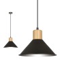 ROWEN 1 BLACK-10