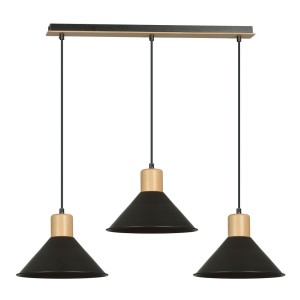 ROWEN 3 BLACK