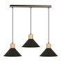 ROWEN 3 BLACK-1