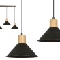 ROWEN 3 BLACK-3