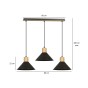 ROWEN 3 BLACK-4
