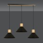 ROWEN 3 BLACK-5