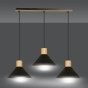 ROWEN 3 BLACK-6