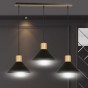 ROWEN 3 BLACK-8