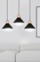 ROWEN 3 BLACK-9