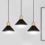 ROWEN 3 BLACK-10