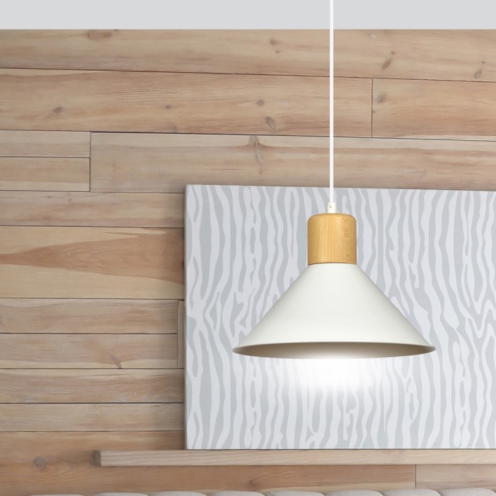 ROWEN 1 WHITE