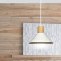 ROWEN 1 WHITE-4