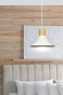 ROWEN 1 WHITE-5