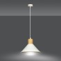 ROWEN 1 WHITE-6