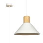 ROWEN 1 WHITE-8