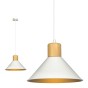 ROWEN 1 WHITE-10