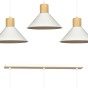 ROWEN 3 WHITE-3