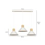 ROWEN 3 WHITE-4