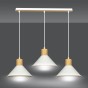 ROWEN 3 WHITE-6