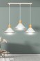 ROWEN 3 WHITE-7