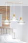ROWEN 3 WHITE-9