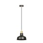 IBOR 1 BLACK-1
