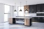IBOR 1 BLACK-2