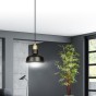 IBOR 1 BLACK-4