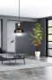 IBOR 1 BLACK-5
