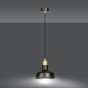 IBOR 1 BLACK-6