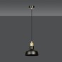 IBOR 1 BLACK-7