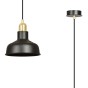 IBOR 1 BLACK-9
