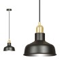 IBOR 1 BLACK-10