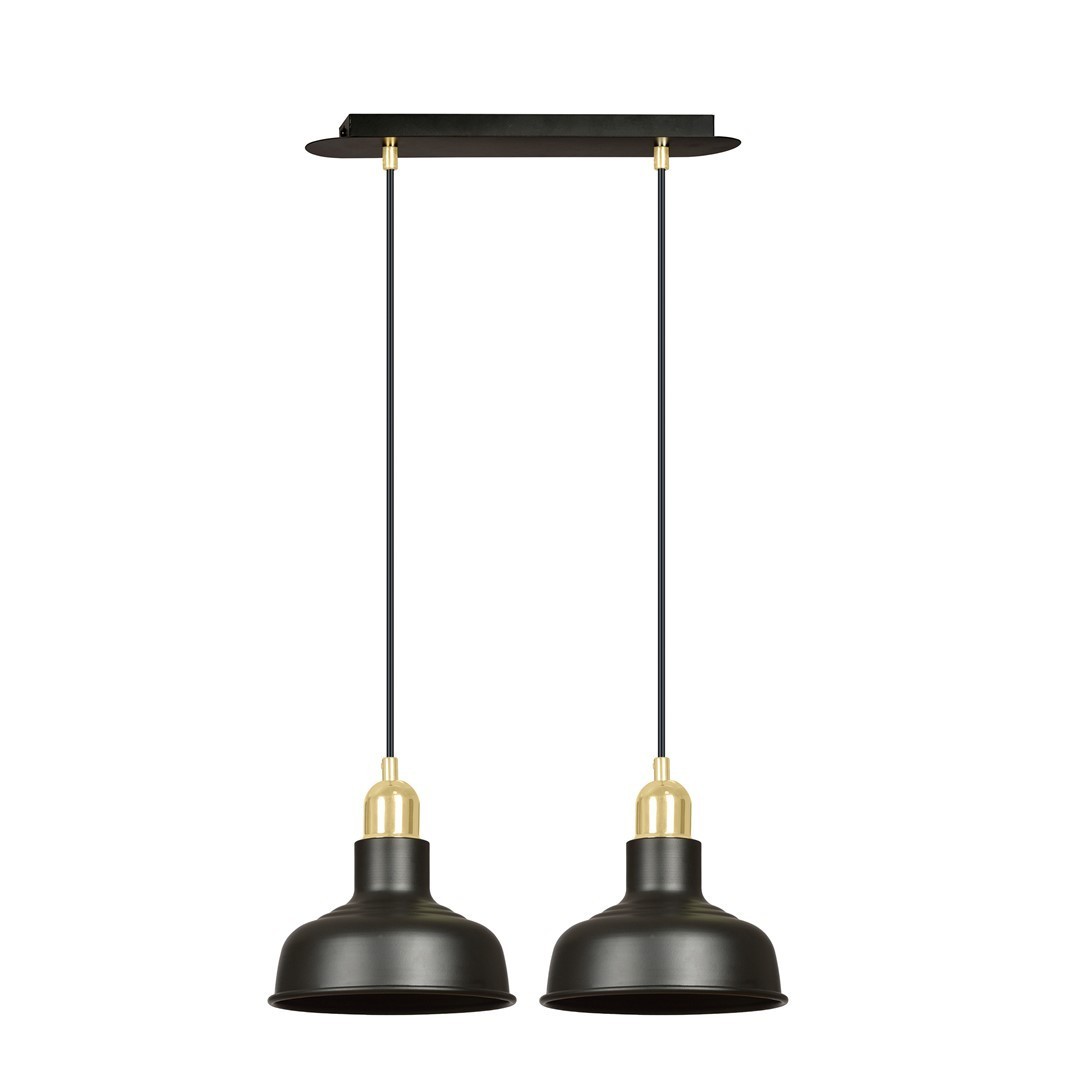 IBOR 2 BLACK