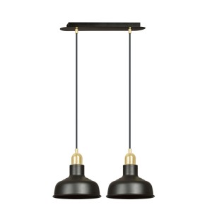 IBOR 2 BLACK