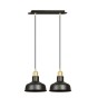 IBOR 2 BLACK-1