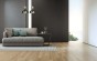 IBOR 2 BLACK-2