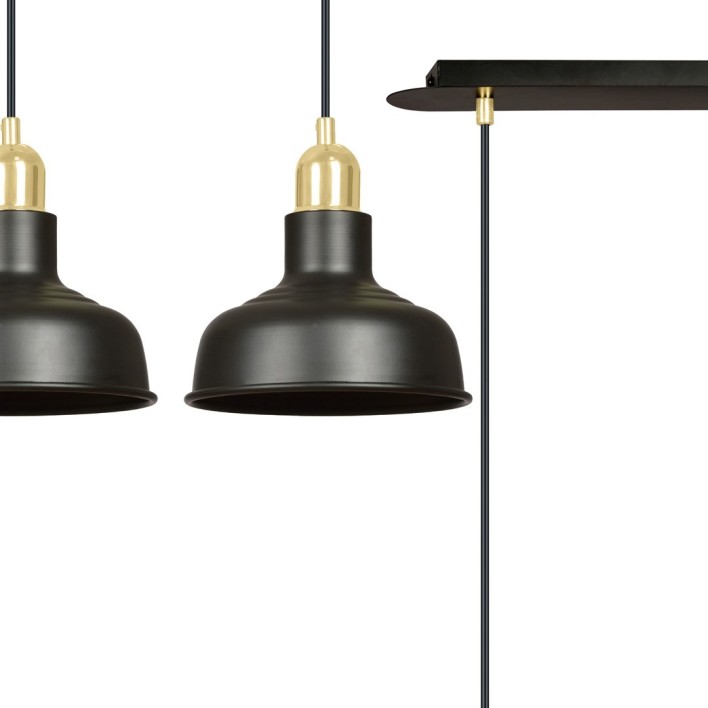 IBOR 2 BLACK