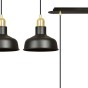 IBOR 2 BLACK-3