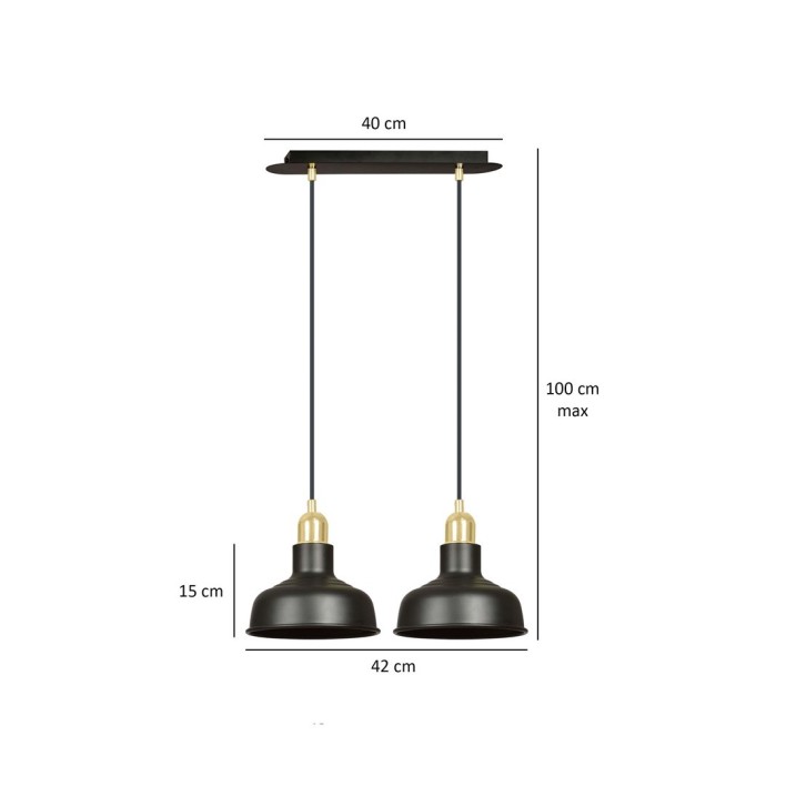 IBOR 2 BLACK