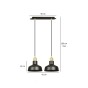 IBOR 2 BLACK-4