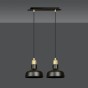 IBOR 2 BLACK-5