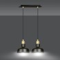IBOR 2 BLACK-6